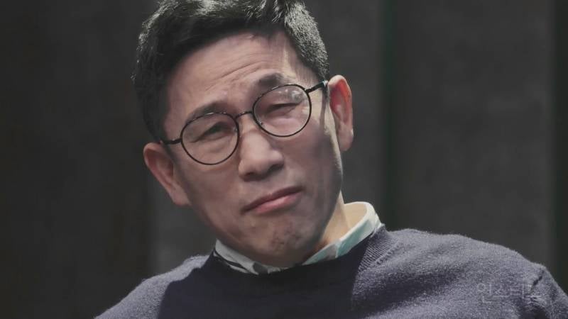펌글) 진중권과 헬마우스를 원팀으로 만든 ㄷㄷ | 인스티즈