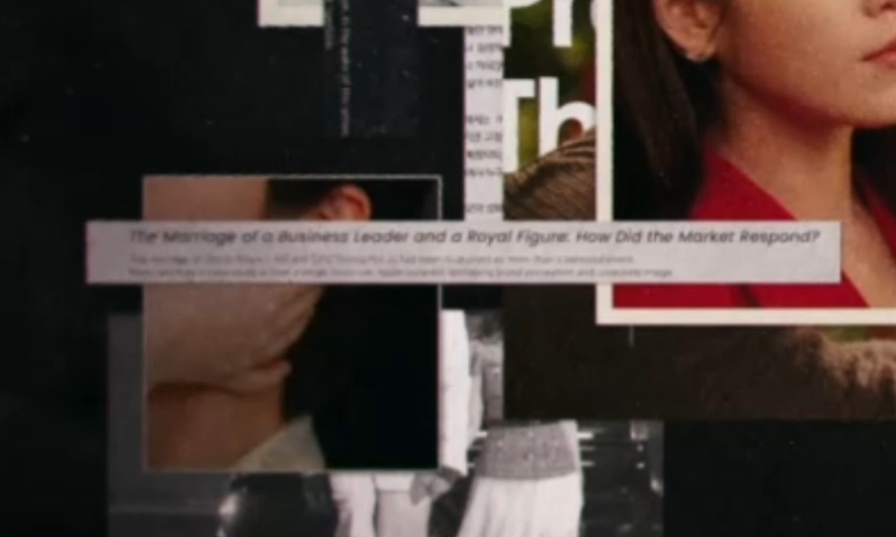 [잡담] 대군부인) 프리미어 인트로 아티클 떡밥도 다시보자 | 인스티즈