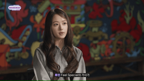 아마도 최초의 이탈리아어 쓰는 아이돌 .jpg | 인스티즈