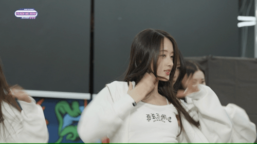 아마도 최초의 이탈리아어 쓰는 아이돌 .jpg | 인스티즈