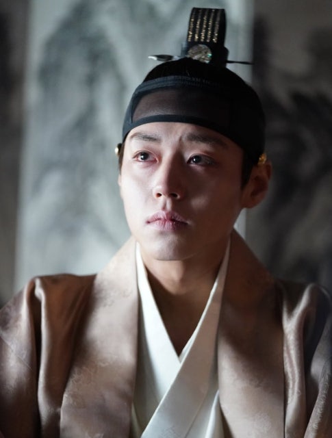 [잡담] 왕사남 4차 할려고 하는데 내가 왜이럴까? | 인스티즈