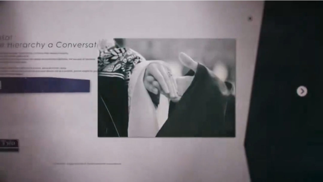 [잡담] 대군부인) 이거 완이 희주 혼례복이자나😭😭 | 인스티즈