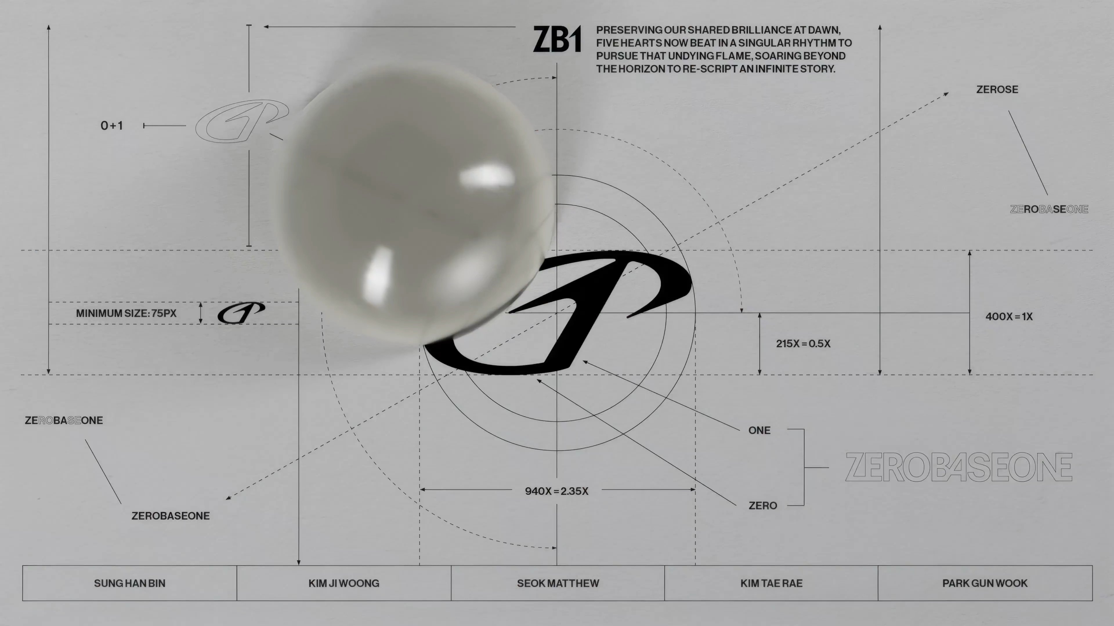 [잡담] 제베원 팬 심장이 뛴다 | 인스티즈
