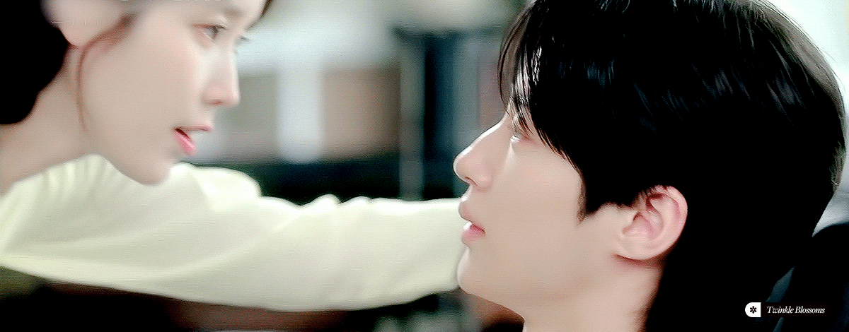 [잡담] 대군부인) 입술부터 보네 | 인스티즈