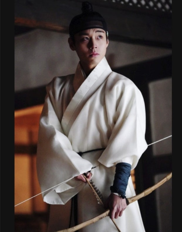 [잡담] 왕사남 4차 할려고 하는데 내가 왜이럴까? | 인스티즈