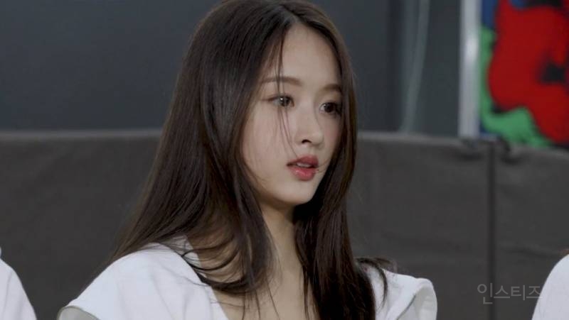 아마도 최초의 이탈리아어 쓰는 아이돌 .jpg | 인스티즈
