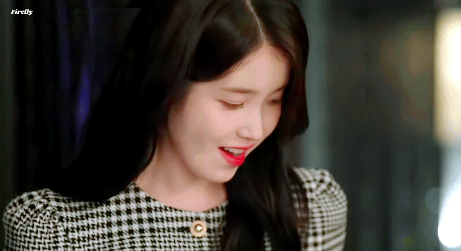 [잡담] 아이유 이짤 | 인스티즈