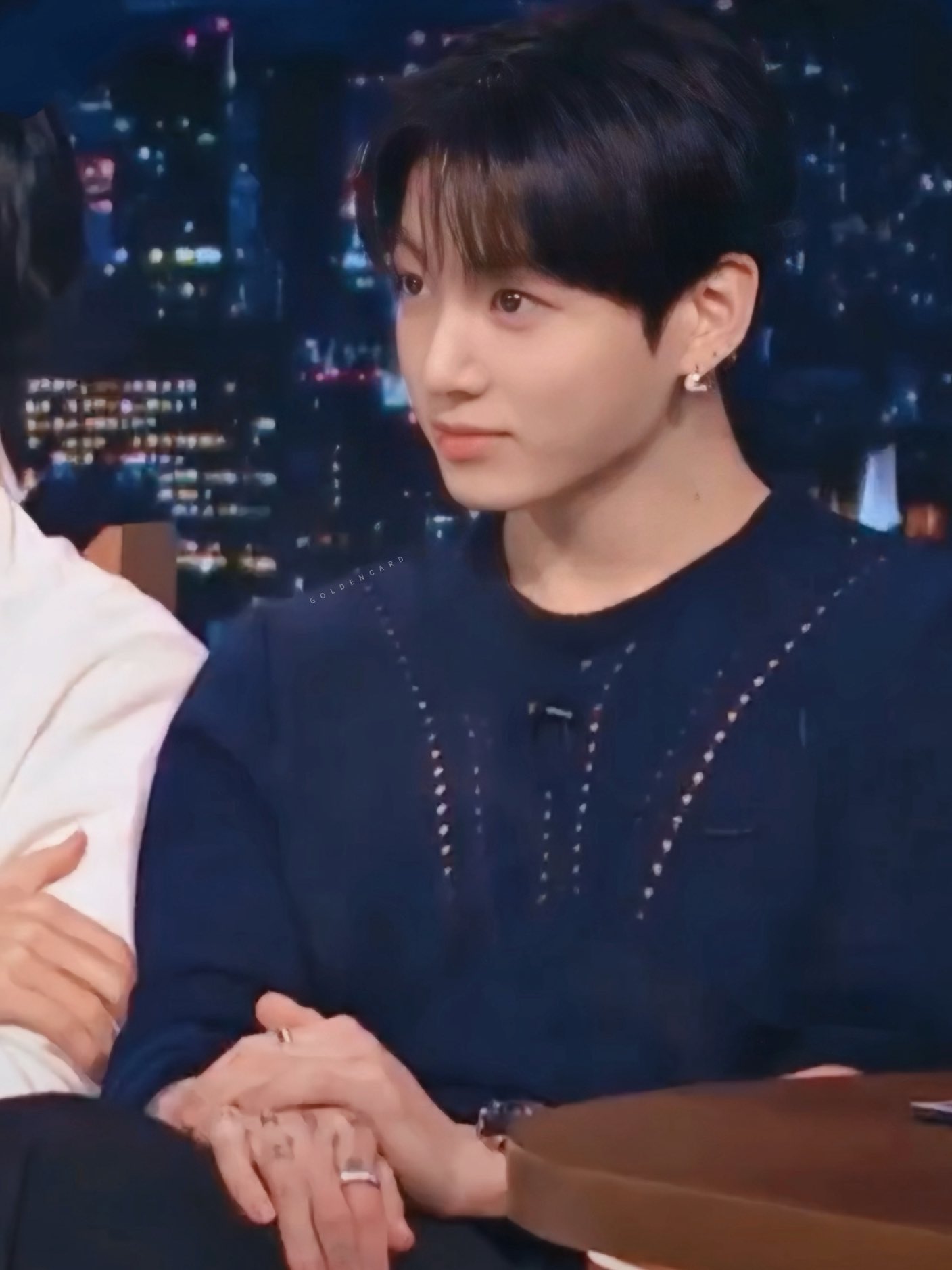[잡담] 방탄 정국이 인기 있는 이유 무조건임 | 인스티즈