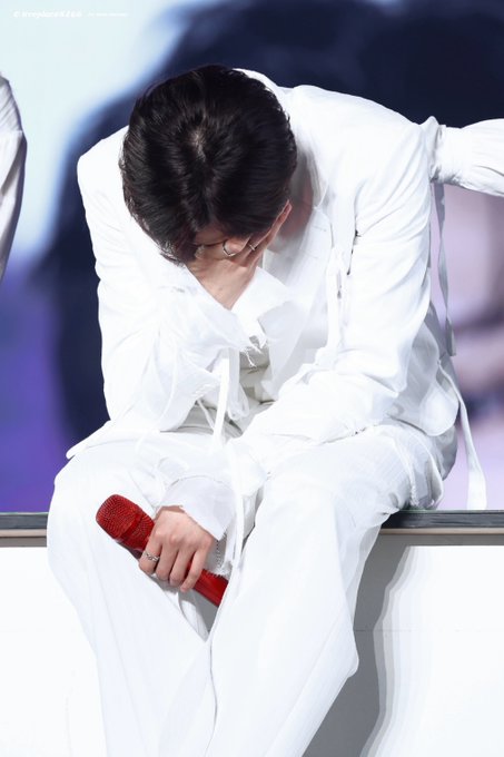 [잡담] 드림 우정링 3개야? ㅋㅋㅋㅋㅋ 해찬이 손이 | 인스티즈