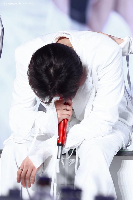 [잡담] 드림 우정링 3개야? ㅋㅋㅋㅋㅋ 해찬이 손이 | 인스티즈