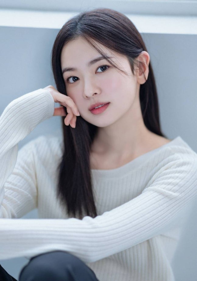 [정보/소식] 신이랑) 황보름별, 이솜 언니 된다…'신이랑 법률사무소' 출연 | 인스티즈
