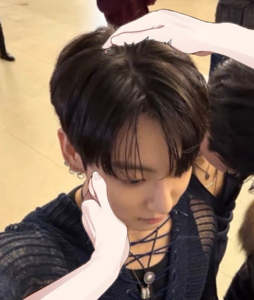 [잡담] 정국 개인으로 대중성 코어 둘다 센거 | 인스티즈