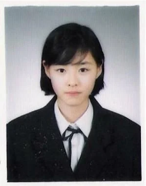 [잡담] 이연희) 이연희 과거사진 | 인스티즈