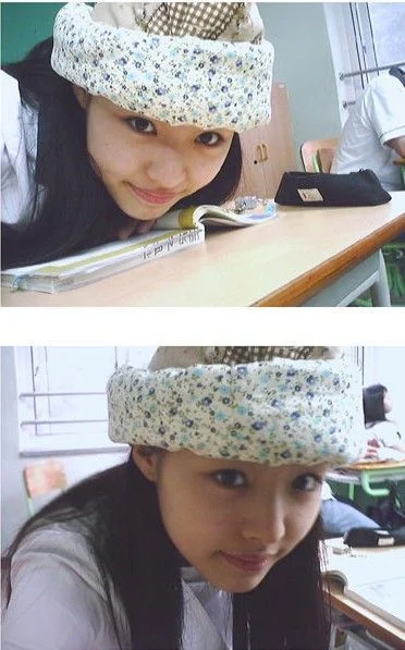 [잡담] 이연희) 이연희 과거사진 | 인스티즈