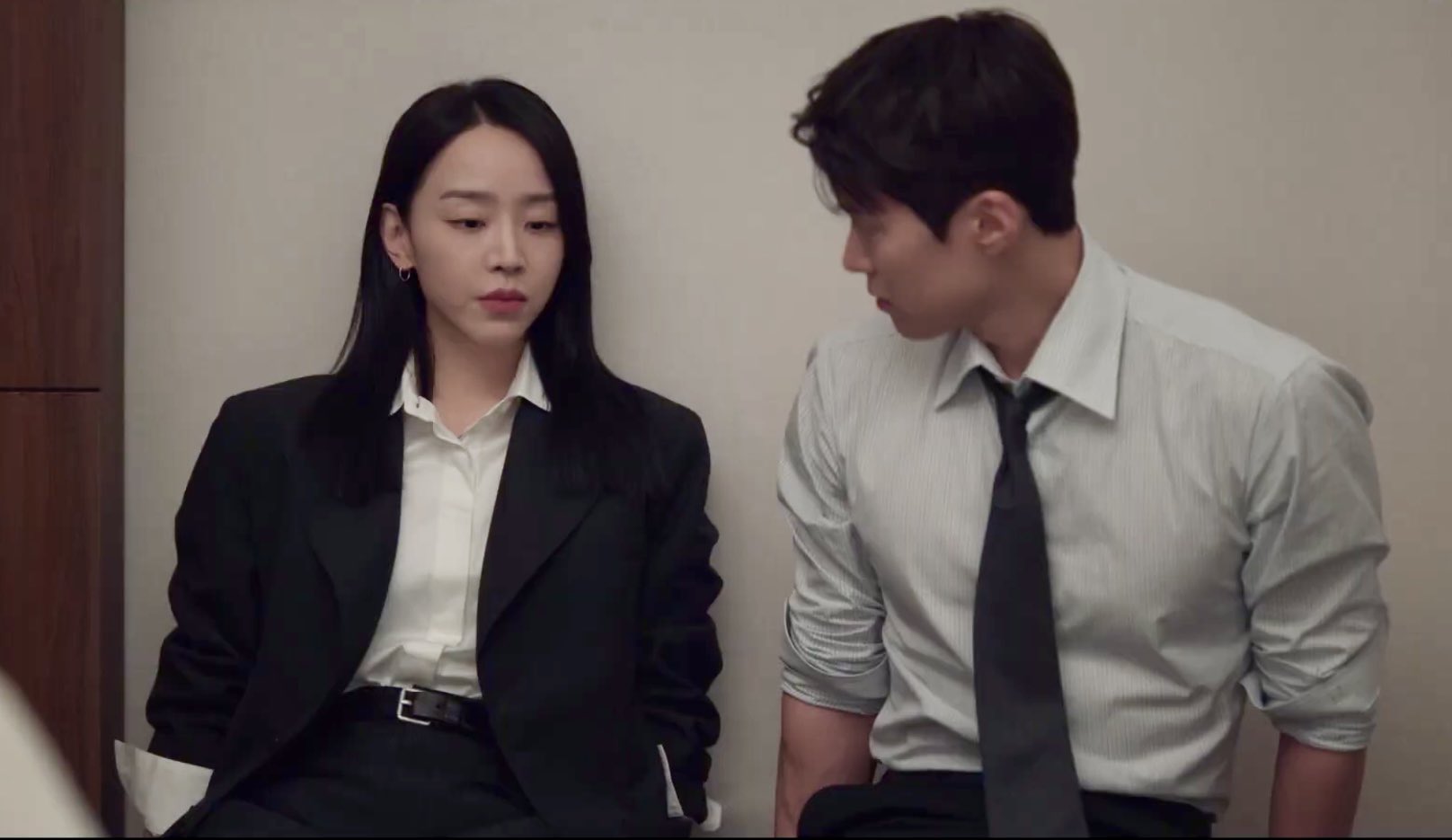 [잡담] 신혜선 공명 개좋네 | 인스티즈