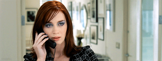 메릴 스트립 & 앤 해서웨이 <악마는 프라다를 입는다2> 내한 확정 기념 짤털.gif | 인스티즈