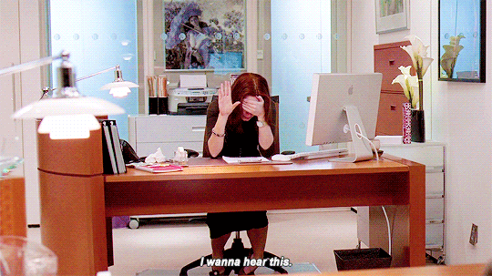 메릴 스트립 & 앤 해서웨이 <악마는 프라다를 입는다2> 내한 확정 기념 짤털.gif | 인스티즈