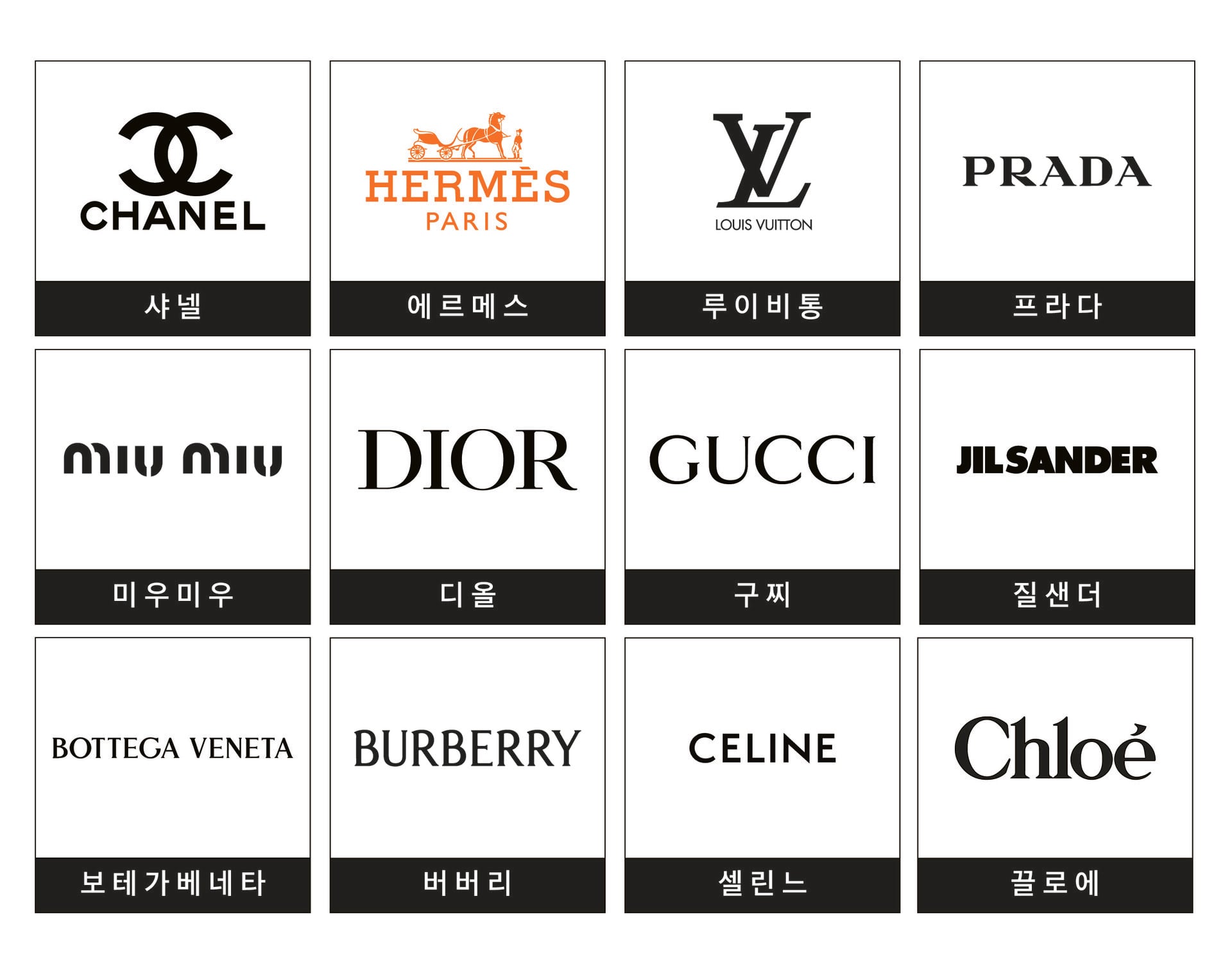 [잡담] 최애 명품 엠버서더 할수있다면 뭐 추천하고싶어?? | 인스티즈