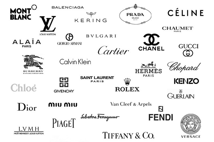 [잡담] 최애 명품 엠버서더 할수있다면 뭐 추천하고싶어?? | 인스티즈