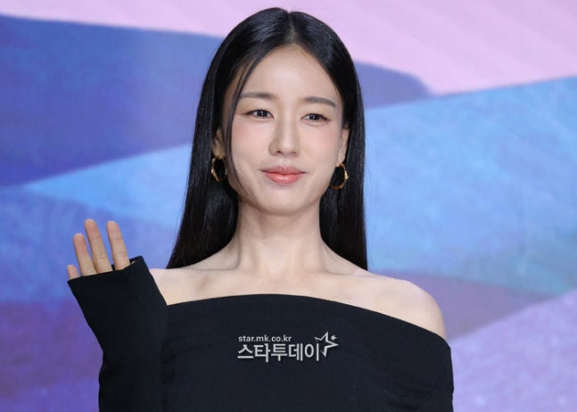 [정보/소식] [단독] 안은진, 서강준 이어 김선호 만난다…'의원님이 보우하사' 특별출연 | 인스티즈