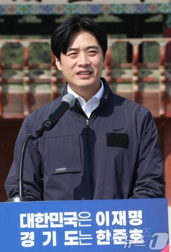 여론조사 믿는 애들 아직도 있냐 | 인스티즈