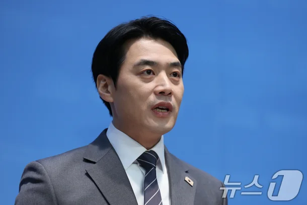 오늘자 잼통령 발언 vs 경기도 경선 상황 비교 | 인스티즈