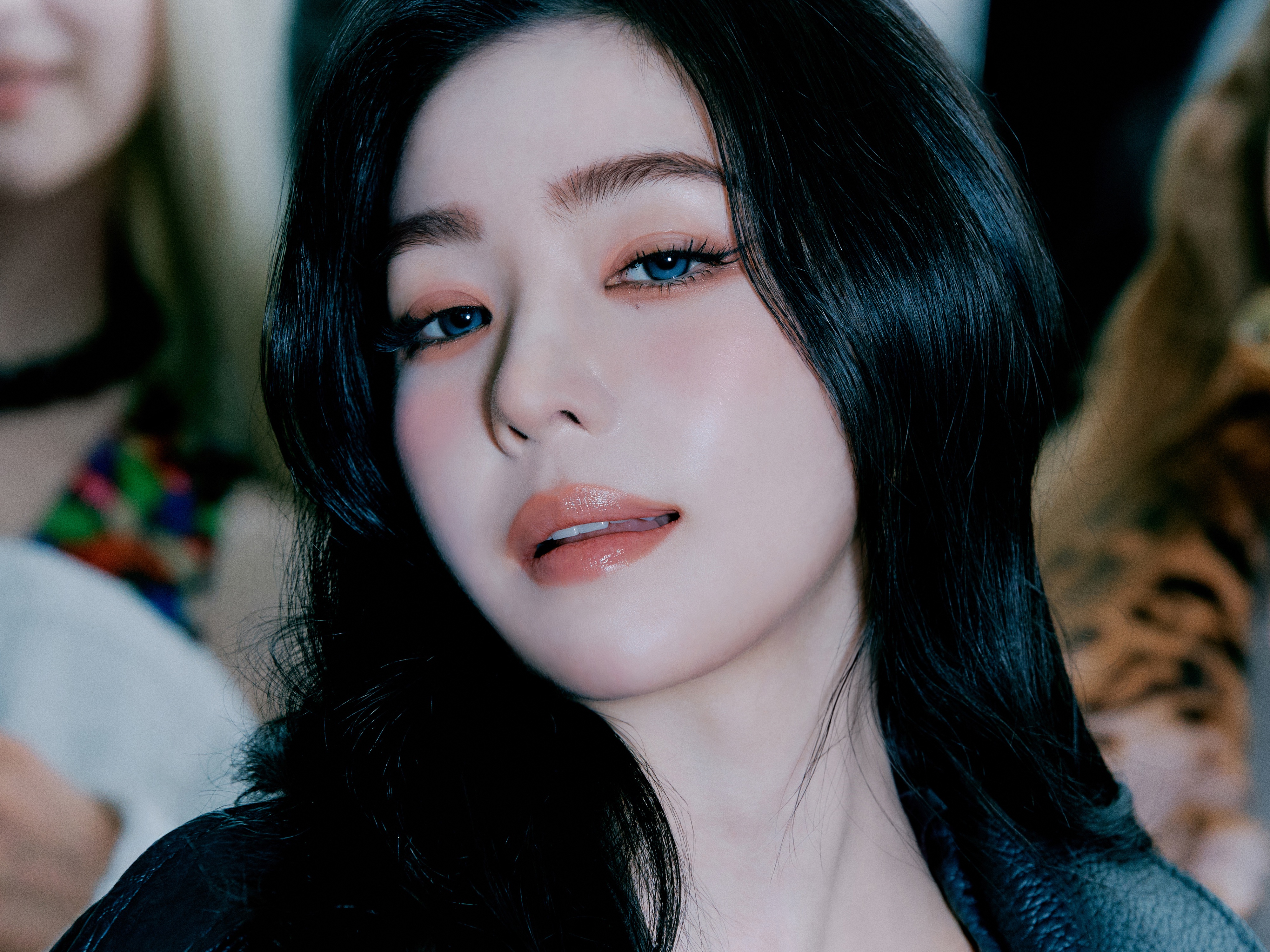 [잡담] 아이린이 첫번째 정규 앨범 Biggest Fan으로 컴백합니다!!! | 인스티즈