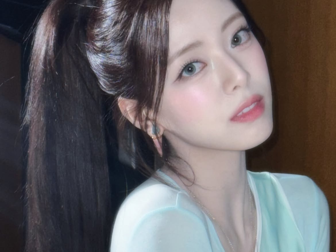 [잡담] 최근 진짜 예뿌다 생각했고 인상깊게 본 메이크업들 | 인스티즈