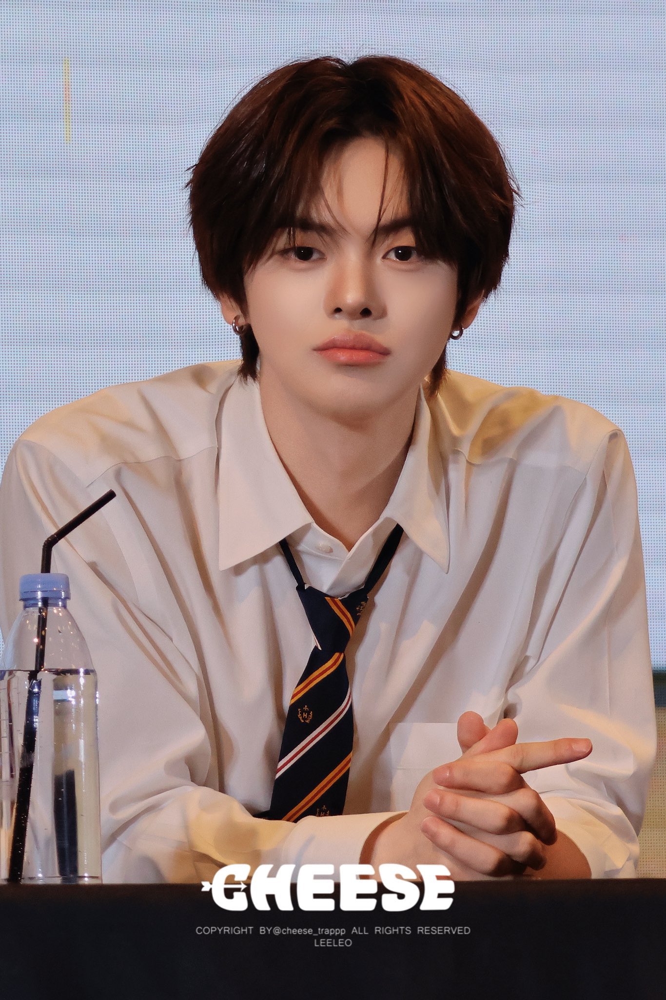 [잡담] 이리오 교복 너무 좋다 | 인스티즈