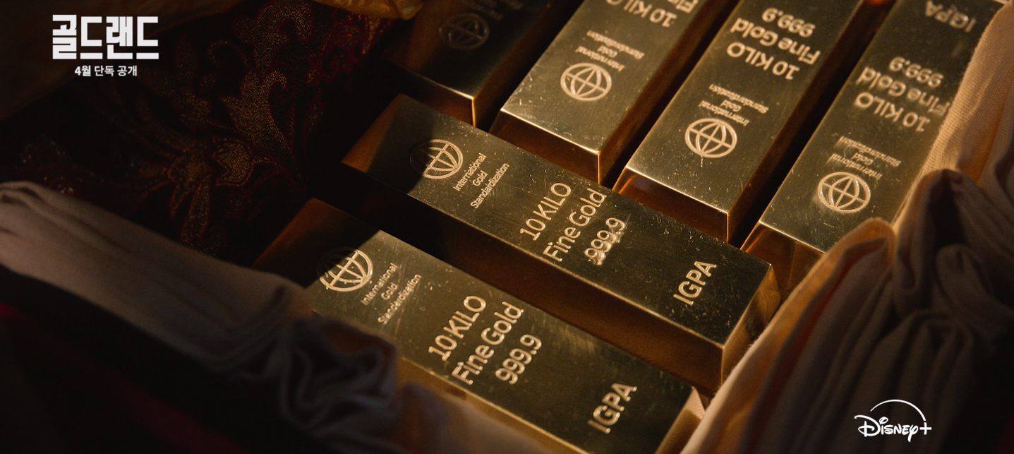 [잡담] 박보영) 1500억 정도 생기면 사람도 때려 죽일 수 있지 | 인스티즈