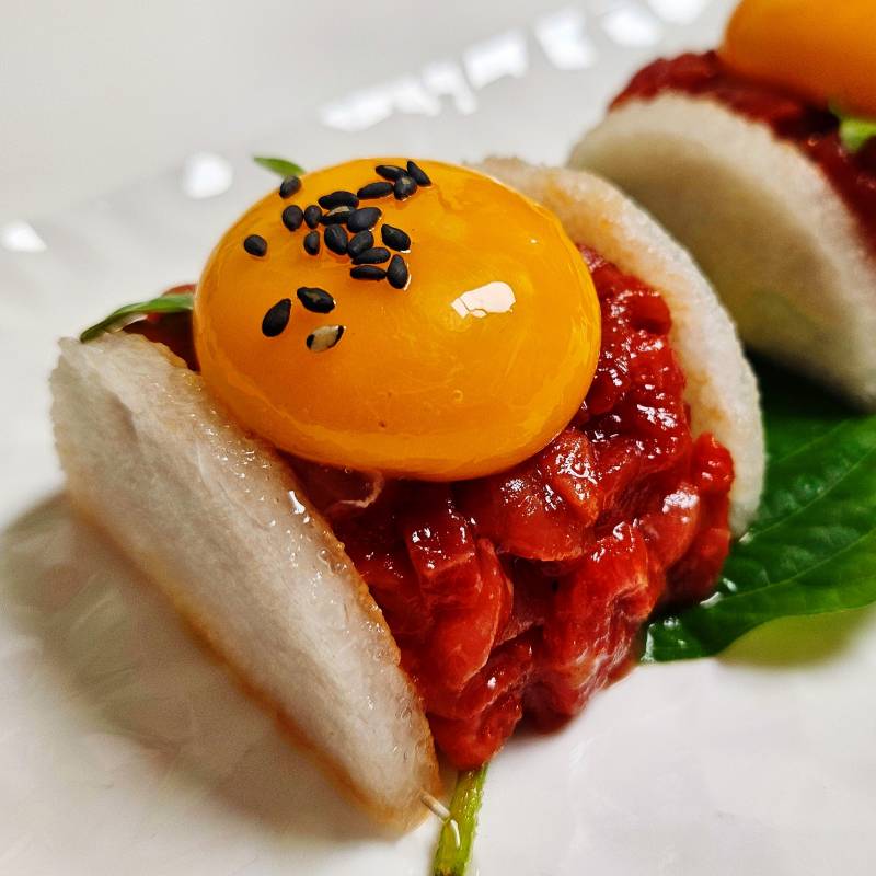 [잡담] 내요리) 사진많음) 2026년 3월동안 해먹은 음식들 | 인스티즈
