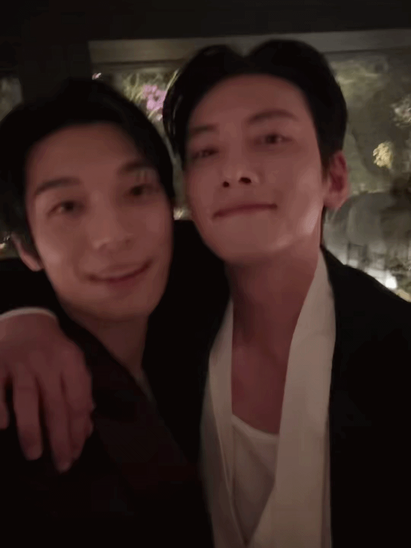 wi ha jun ji chang wook