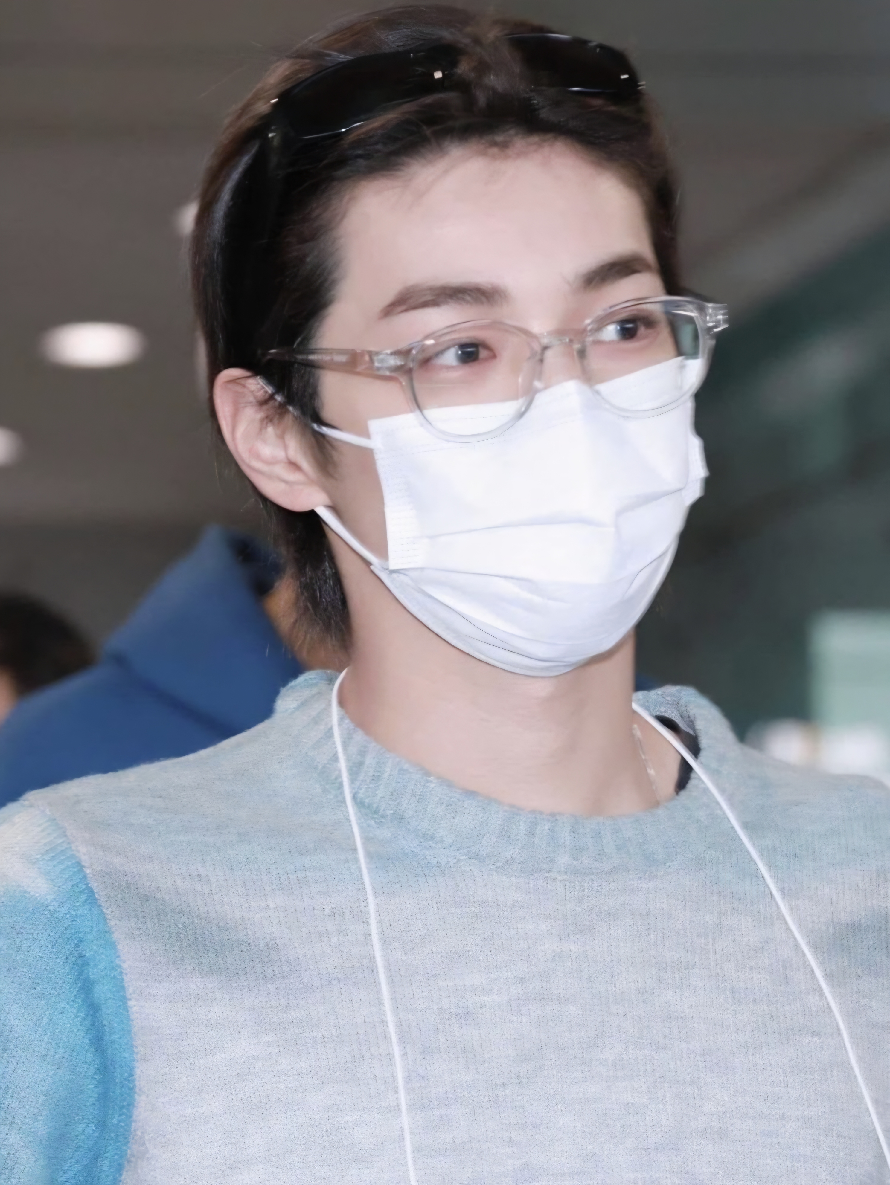 [잡담] 코르티스 내일 무슨날인지 앎? | 인스티즈