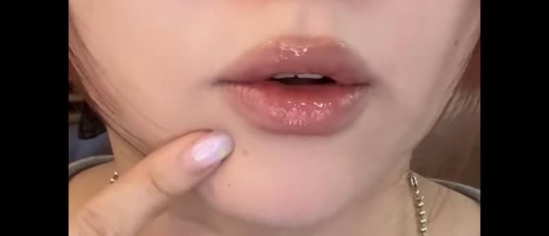 [잡담] 화알못이 물어봅니다… 오버립… | 인스티즈