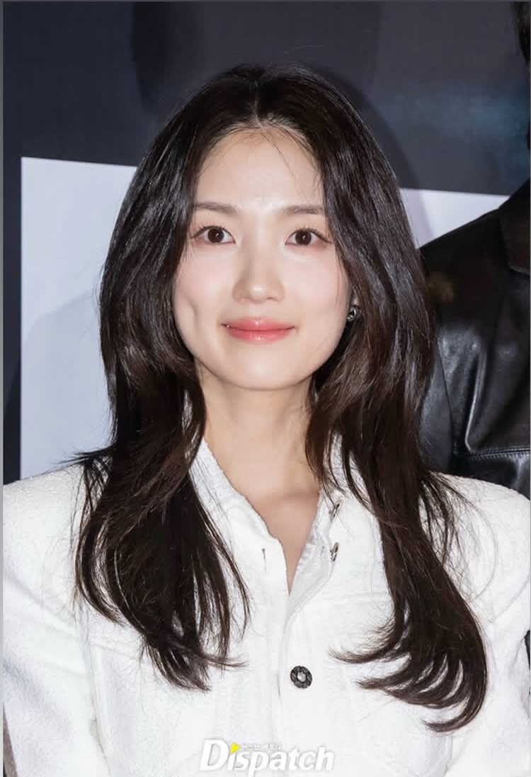 [잡담] 김혜윤 살목지 뷥시 포토월 | 인스티즈