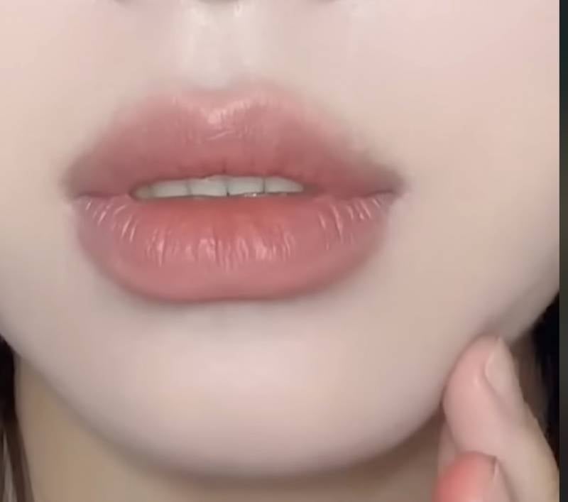 [잡담] 화알못이 물어봅니다… 오버립… | 인스티즈
