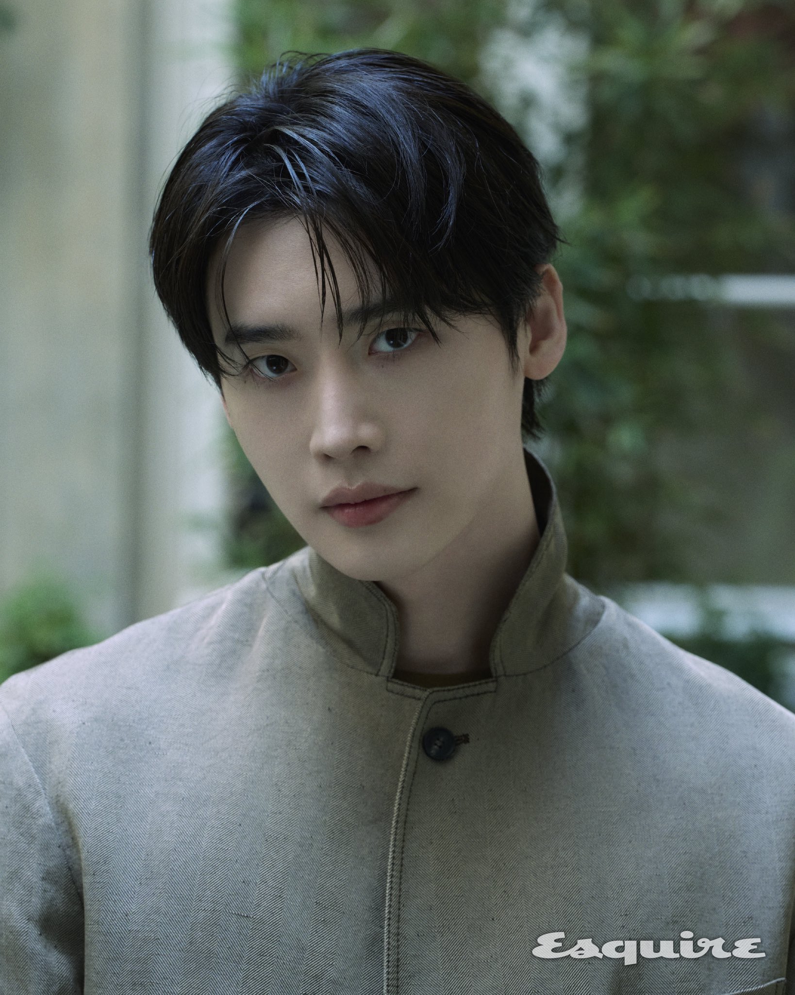 [잡담] 와 이종석 근황 ㄹㅈㄷ | 인스티즈