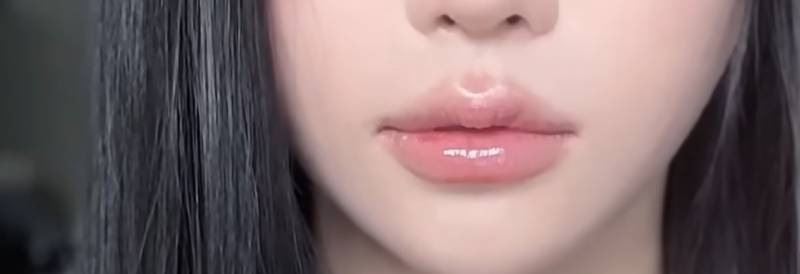 [잡담] 화알못이 물어봅니다… 오버립… | 인스티즈