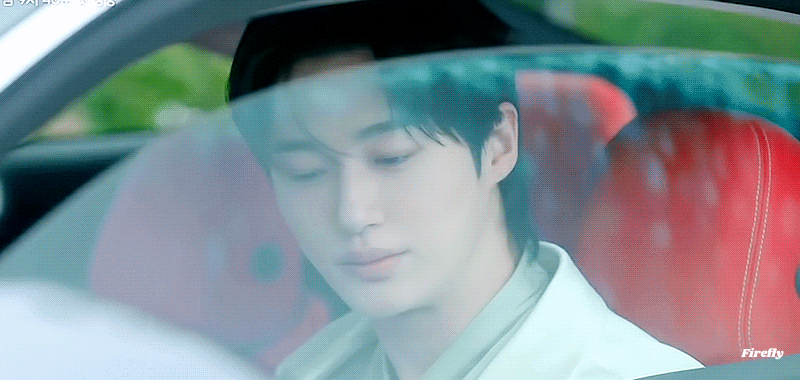 [잡담] 대군부인) 진짜 귀엽다... | 인스티즈