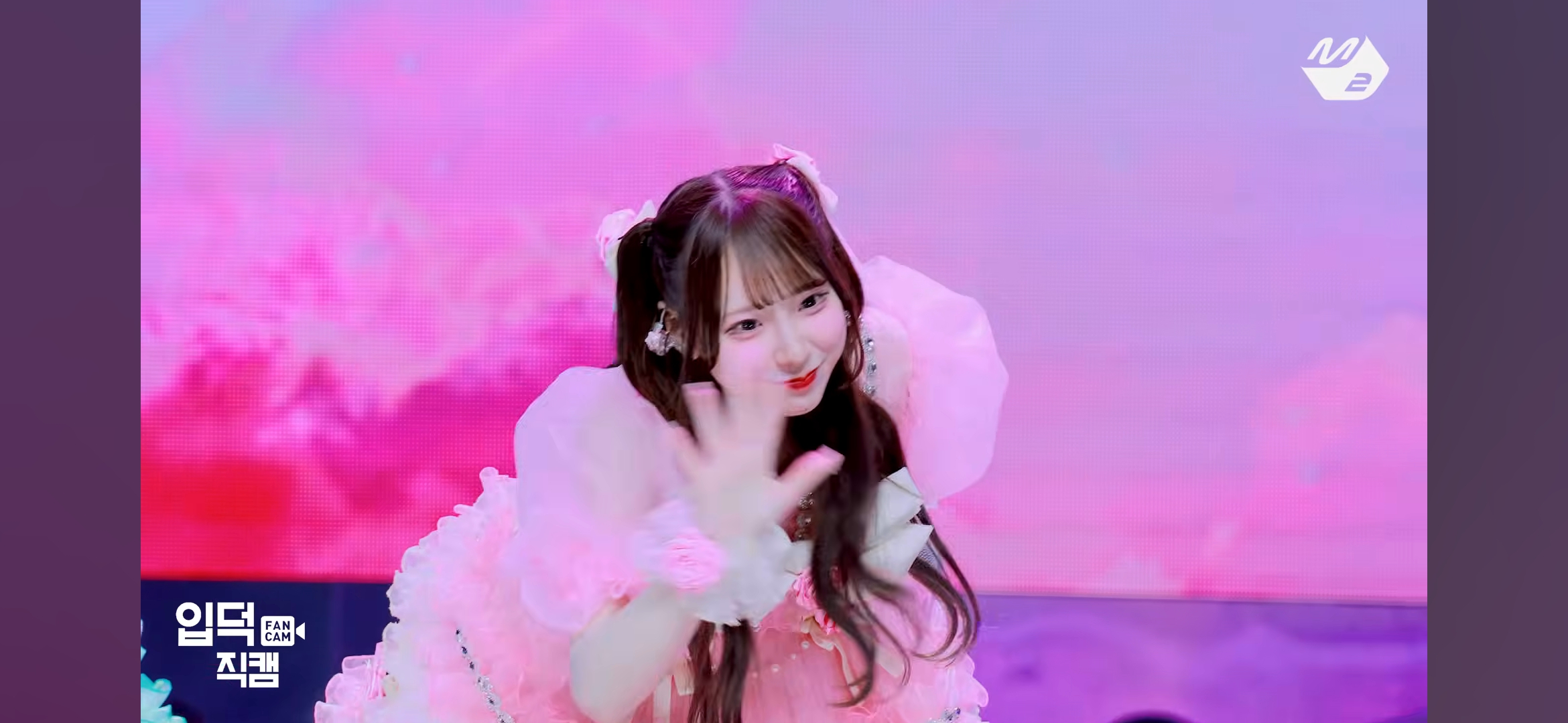 [잡담] 이거 그냥 스타일링 차인가? | 인스티즈