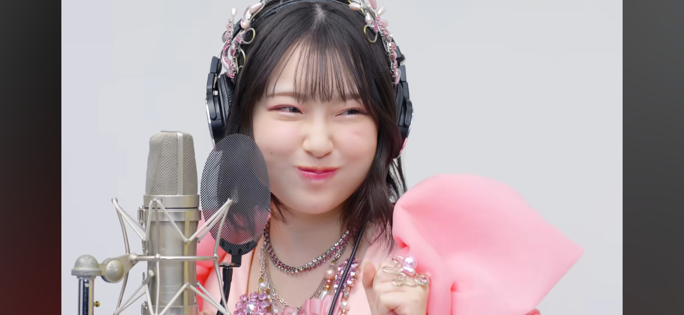 [잡담] 이거 그냥 스타일링 차인가? | 인스티즈