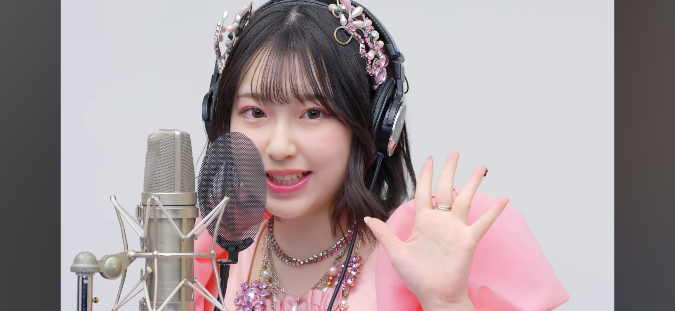 [잡담] 이거 그냥 스타일링 차인가? | 인스티즈