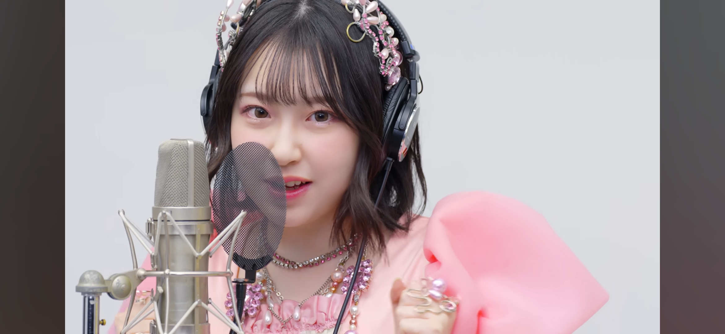 [잡담] 이거 그냥 스타일링 차인가? | 인스티즈