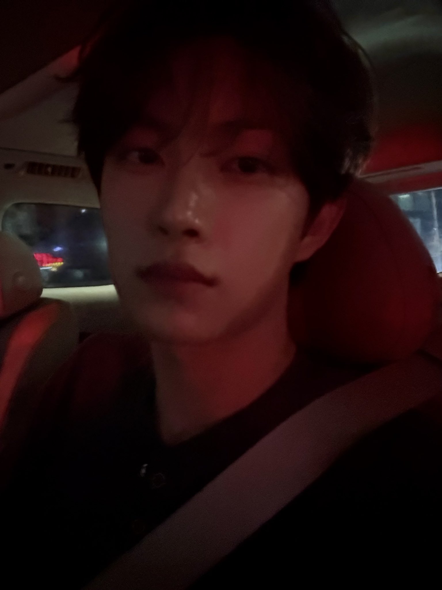 [잡담] ㄱㄱㅇ 멤트 왔네... | 인스티즈