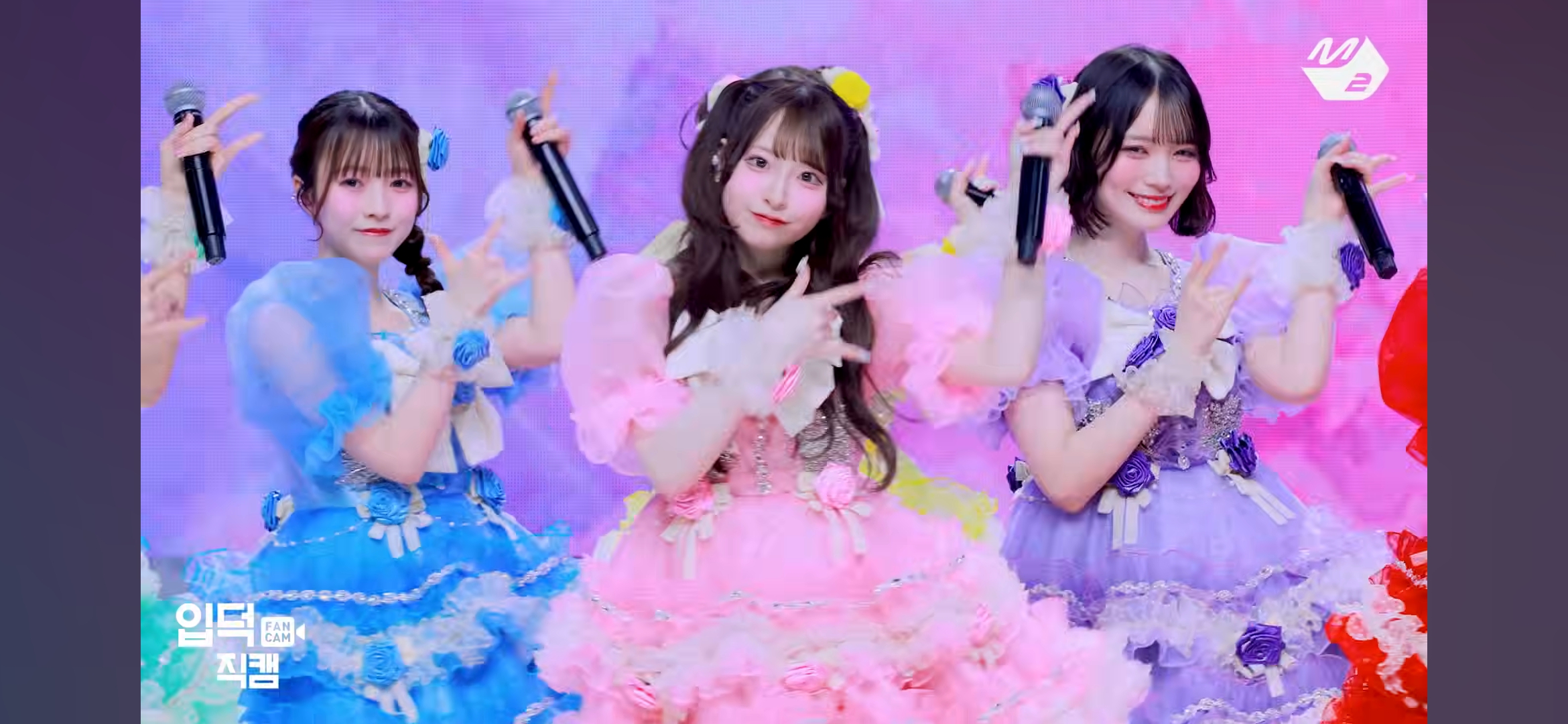 [잡담] 이거 그냥 스타일링 차인가? | 인스티즈