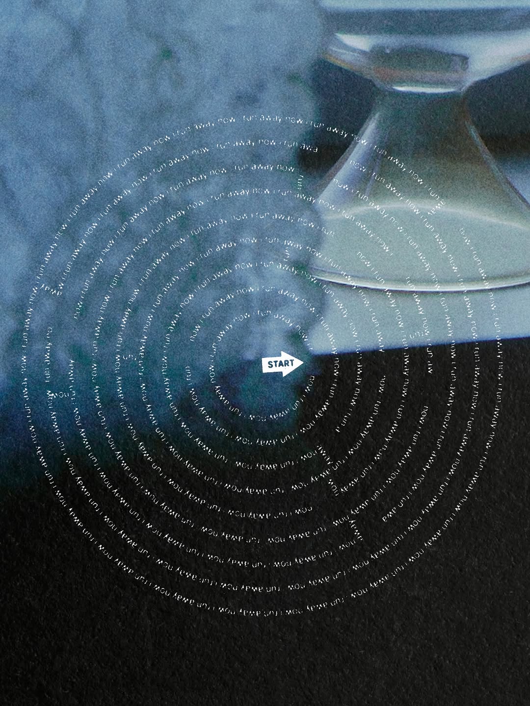 [정보/소식] RESCENE (리센느) 1st Digital Single [Runaway] ⏱️ 2026.04.08 6PM (KST) | 인스티즈