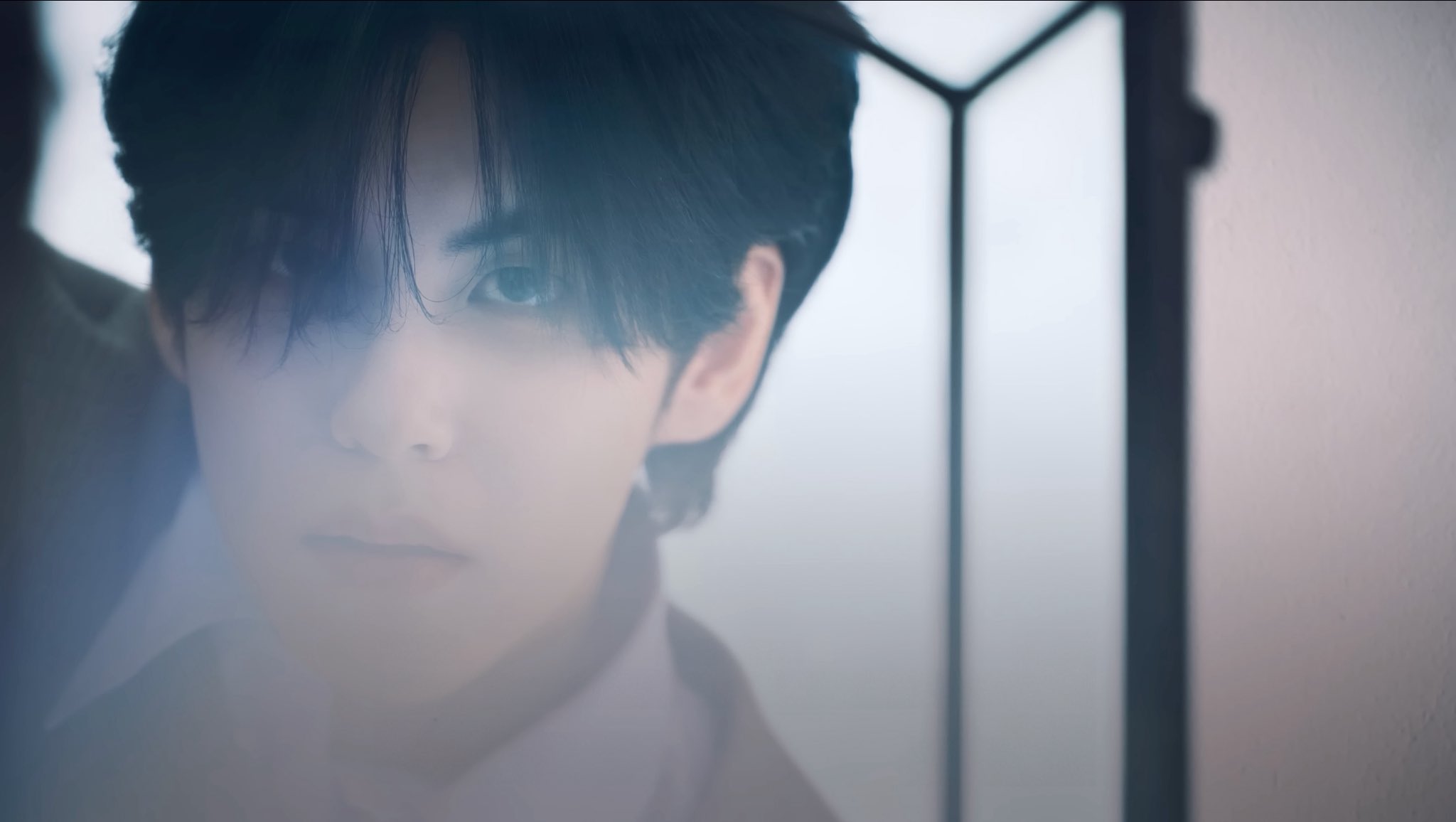 [잡담] 원필 이 화보짤 되게 잘나온듯 | 인스티즈