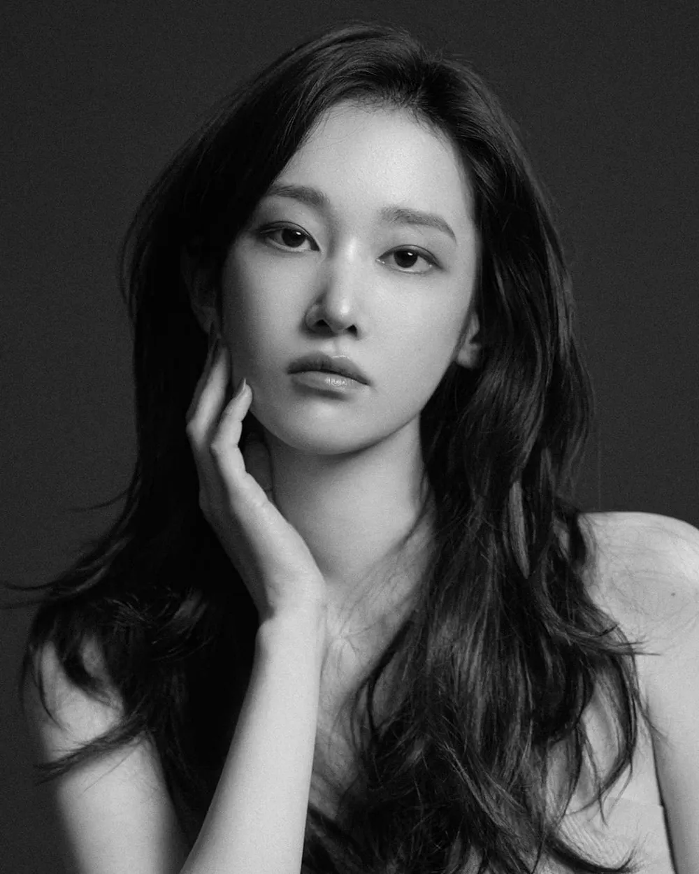 [정보/소식] 합산 6명밖에 없다는 90년대생 백상 주연상 수상자 | 인스티즈
