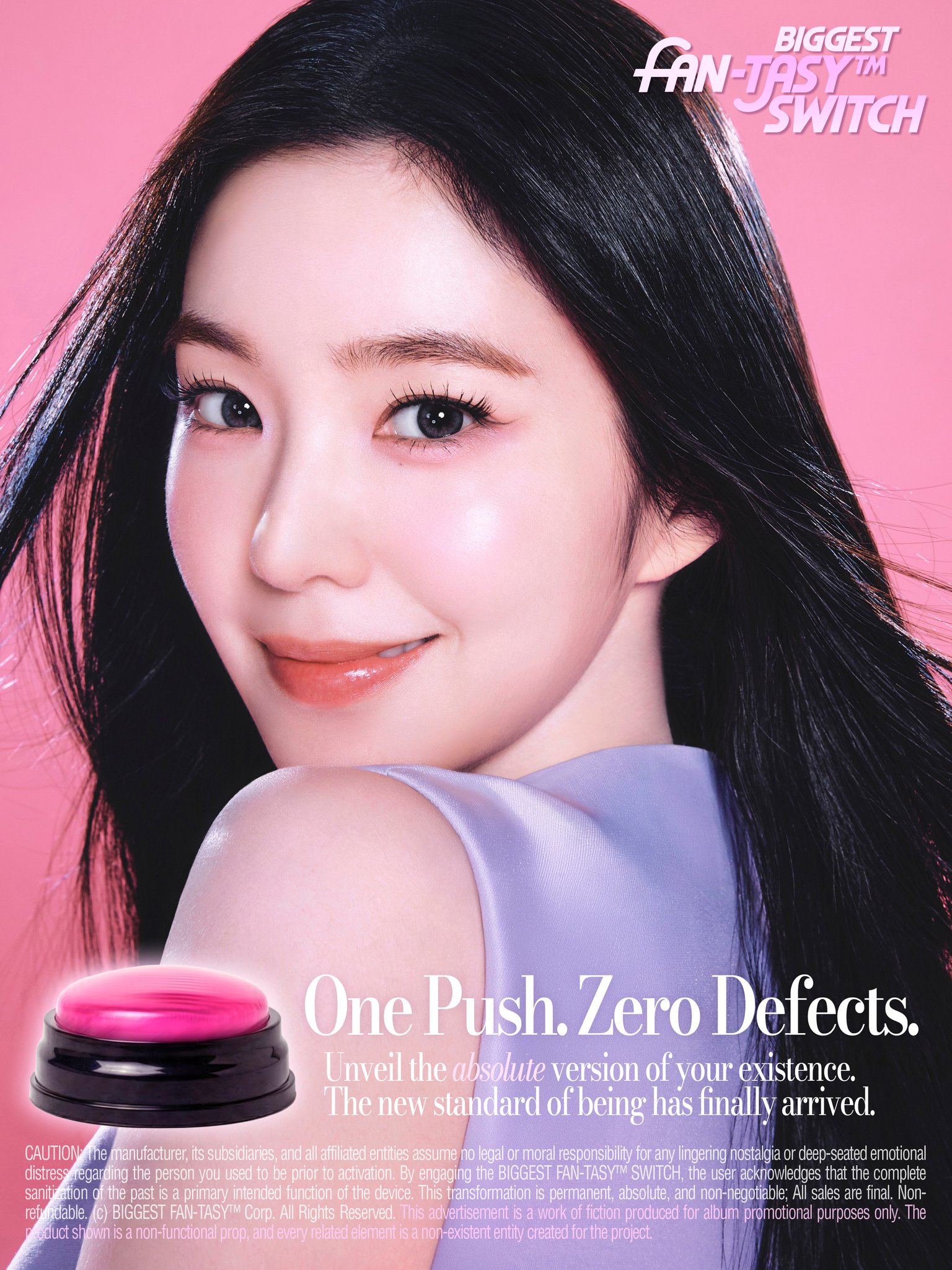 [잡담] 아이린 컨포짜준사람 신났겠다 | 인스티즈