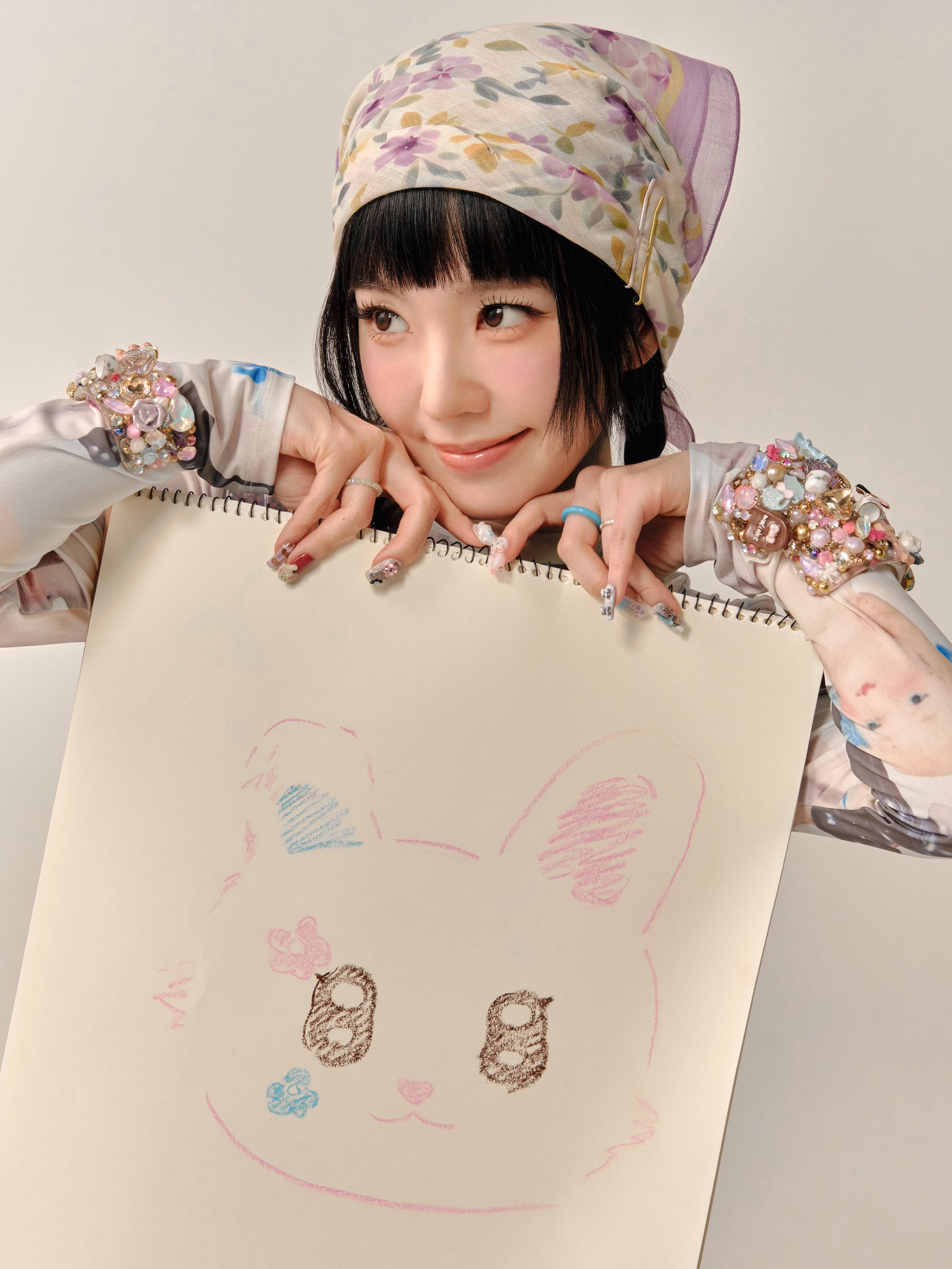 [잡담] 아이린 컨포짜준사람 신났겠다 | 인스티즈